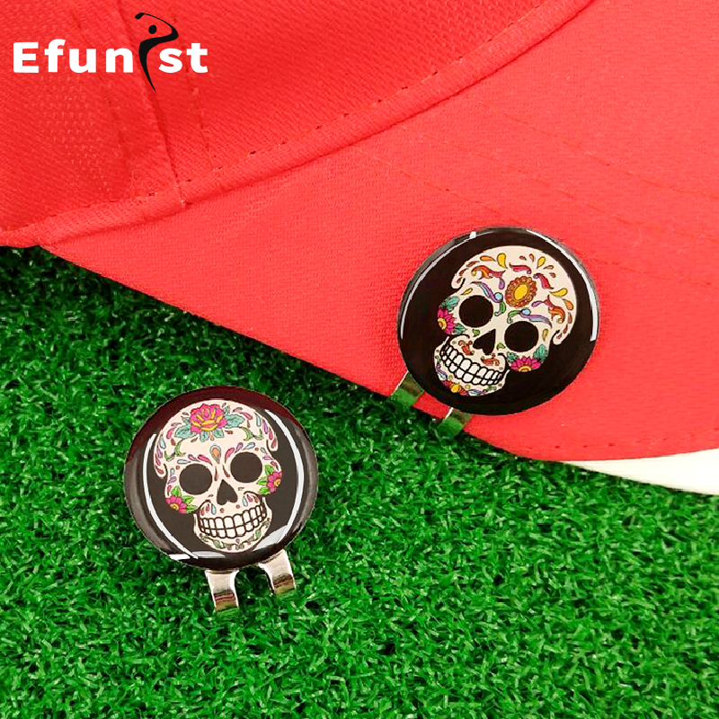 Marqueur de balle de Golf en a - Men'S Accessories Drop Shipping avis et prix