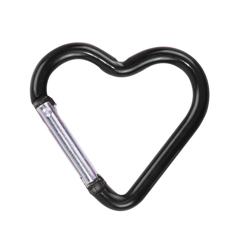 Mousqueton en aluminium en for - Keychain Multi Tool avis et prix