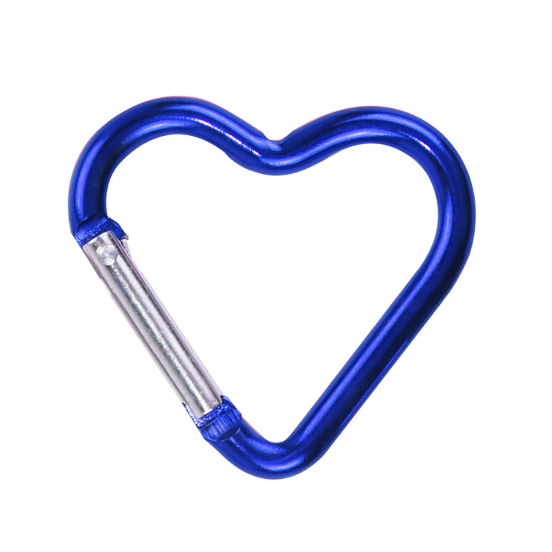 Mousqueton en aluminium en for - Keychain Multi Tool avis et prix