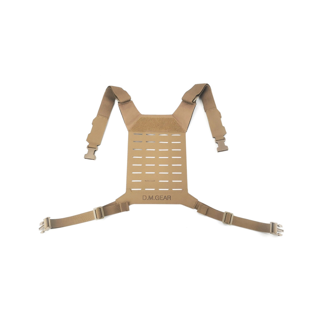 DMGear-Fond de panier Molle, D - Men Accessories Mk avis et prix