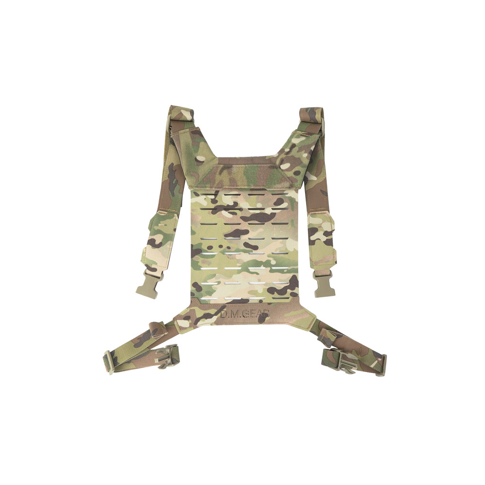 DMGear-Fond de panier Molle, D - Men Accessories Mk avis et prix