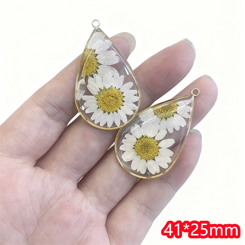 Commande minimum 30 pcs/lot co - Men'S Accessories Drop Shipping avis et prix