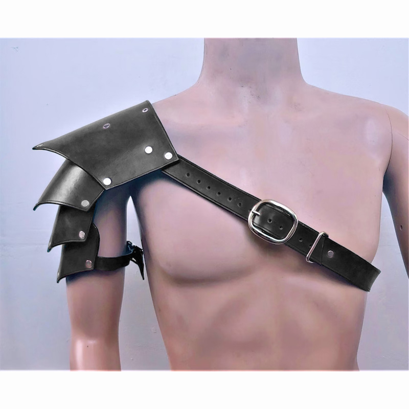 Chevalier Viking médiéval glad - Men Accessories Style avis et prix