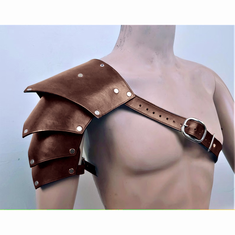 Chevalier Viking médiéval glad - Men Accessories Style avis et prix