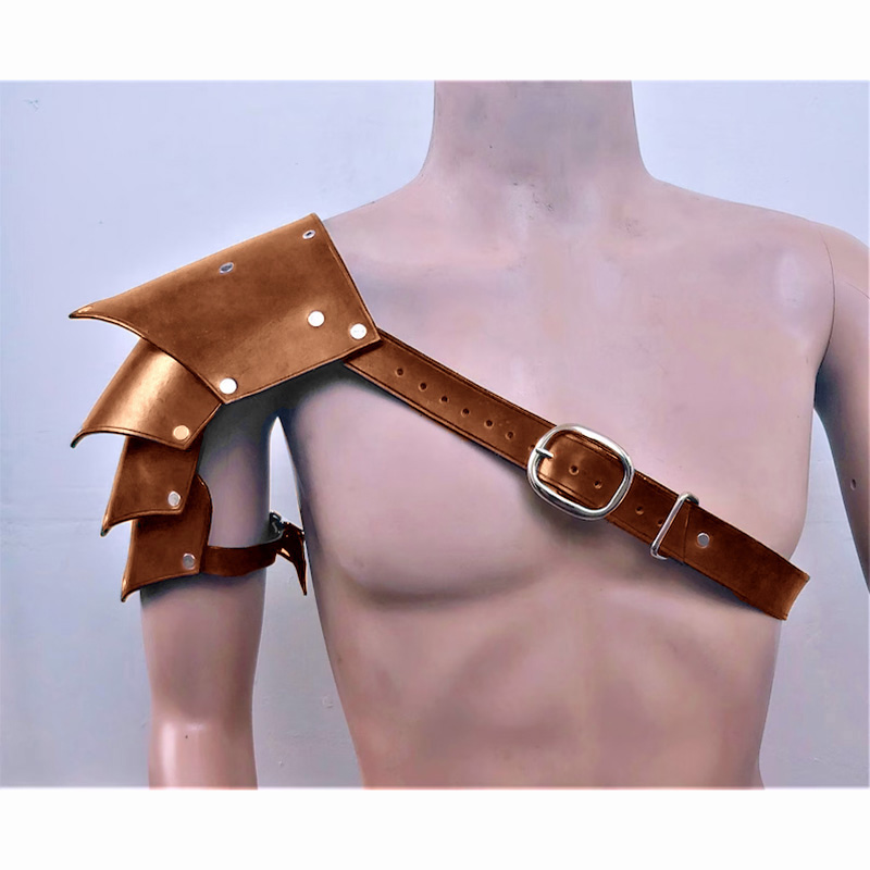 Chevalier Viking médiéval glad - Men Accessories Style avis et prix