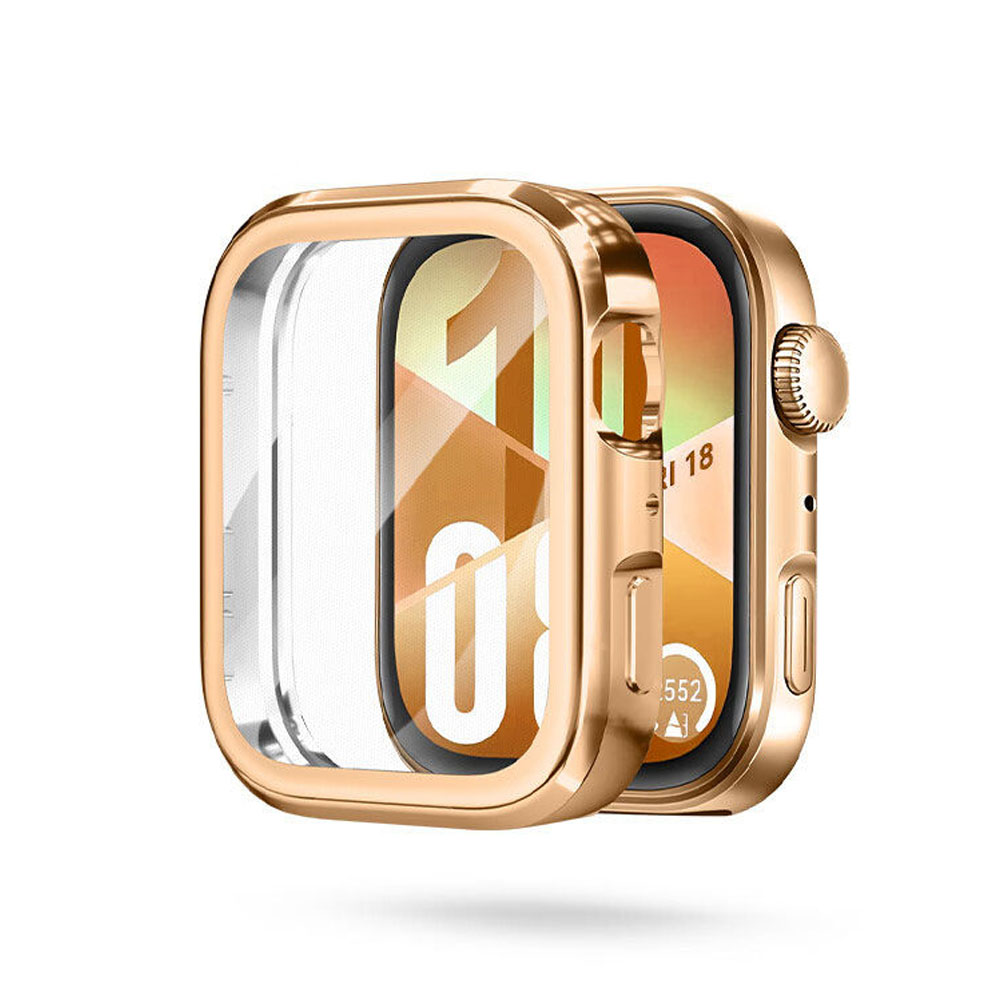 Protecteur d'écran pour montre - Men'S Accessories Display avis et prix