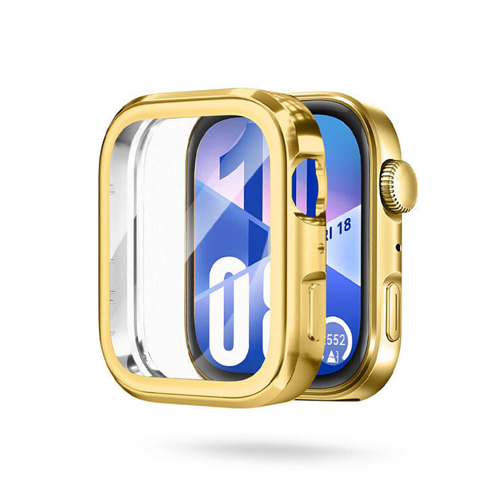 Protecteur d'écran pour montre - Men'S Accessories Display avis et prix