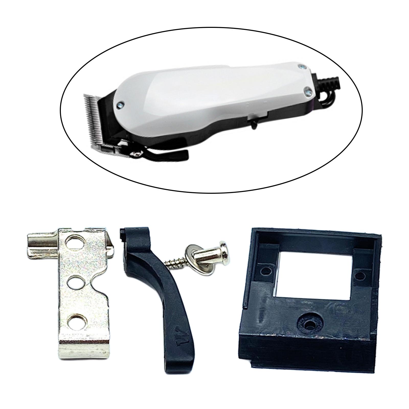 Bloc de guidage de remplacemen - Men Accessories Guide avis et prix