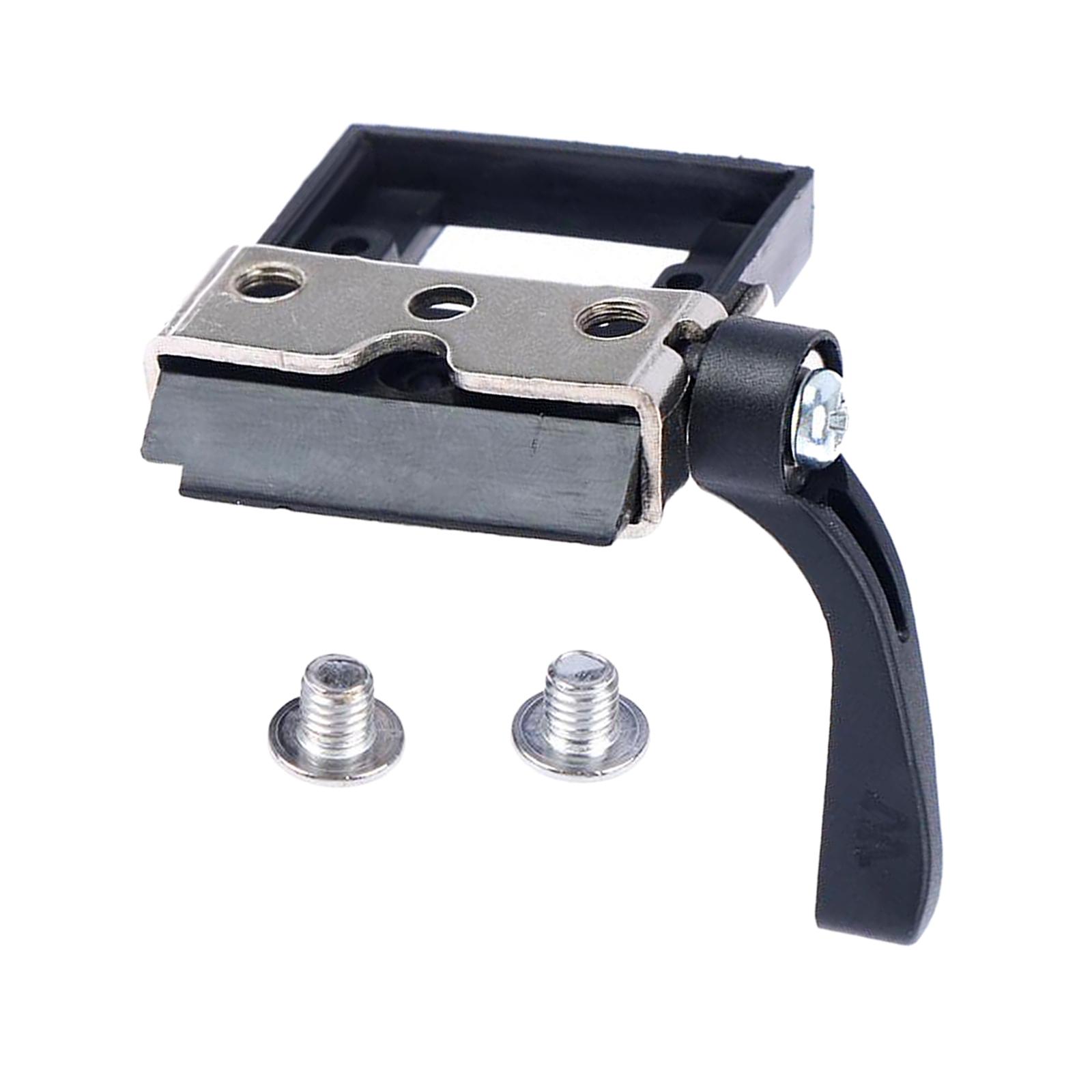 Bloc de guidage de remplacemen - Men Accessories Guide avis et prix
