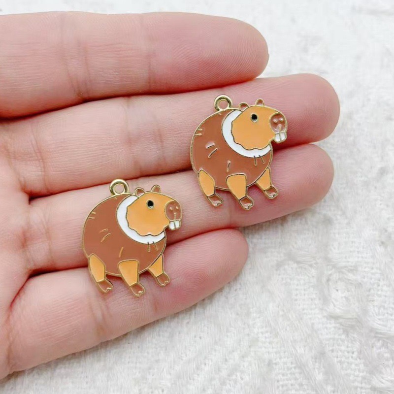10 pièces de bijoux créatifs e - Men Accessories Jewelry avis et prix