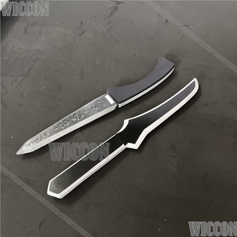 Limbus Yi Sang Game Company Co - Men Accessories Style avis et prix