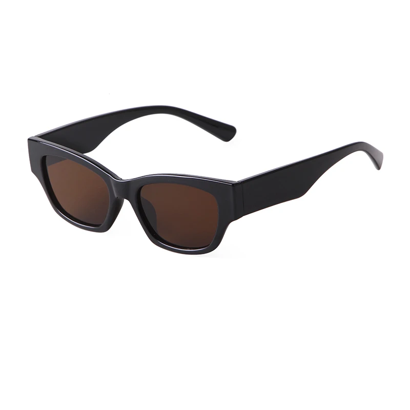 Mode jaune femmes lunettes de  - Men'S Accessories In The 90S avis et prix