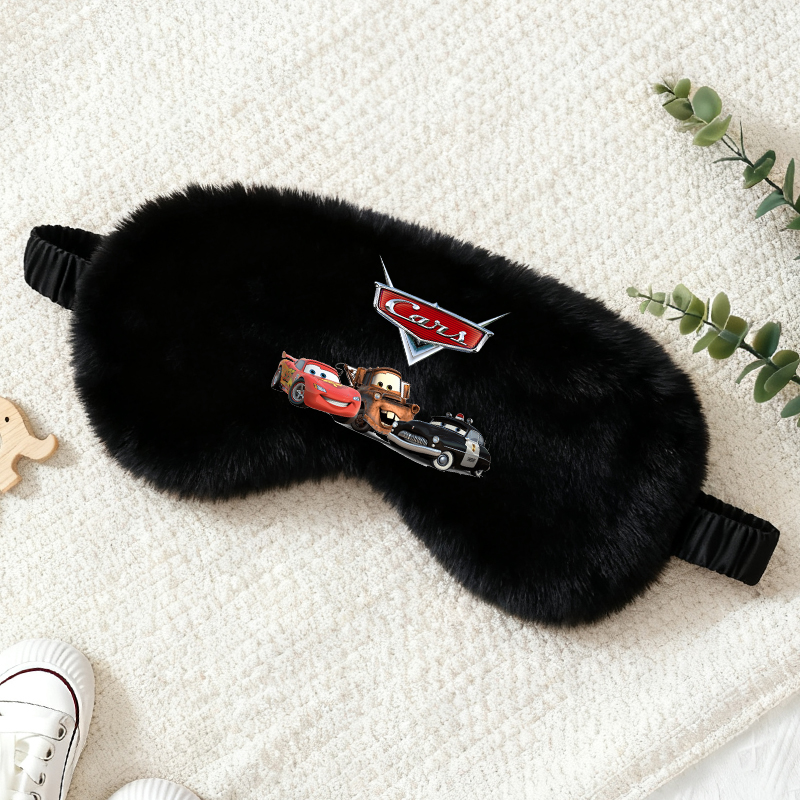 Masques de sommeil pour femmes - Men'S Accessories Office avis et prix