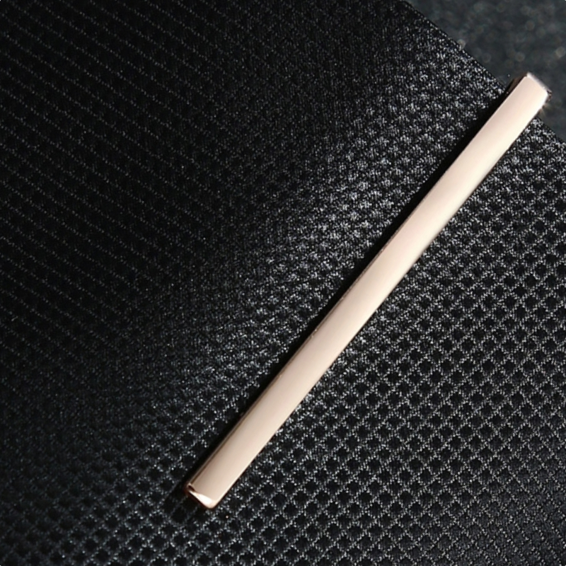 1 pièce Pince à cravate pour h - Men Accessories Jewelry avis et prix