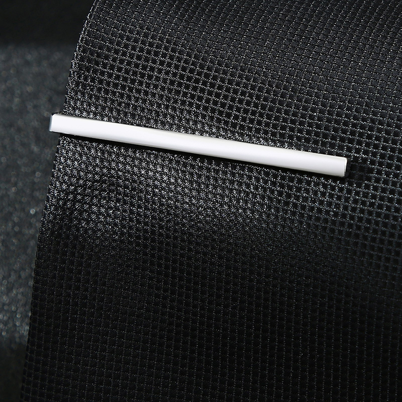 1 pièce Pince à cravate pour h - Men Accessories Jewelry avis et prix