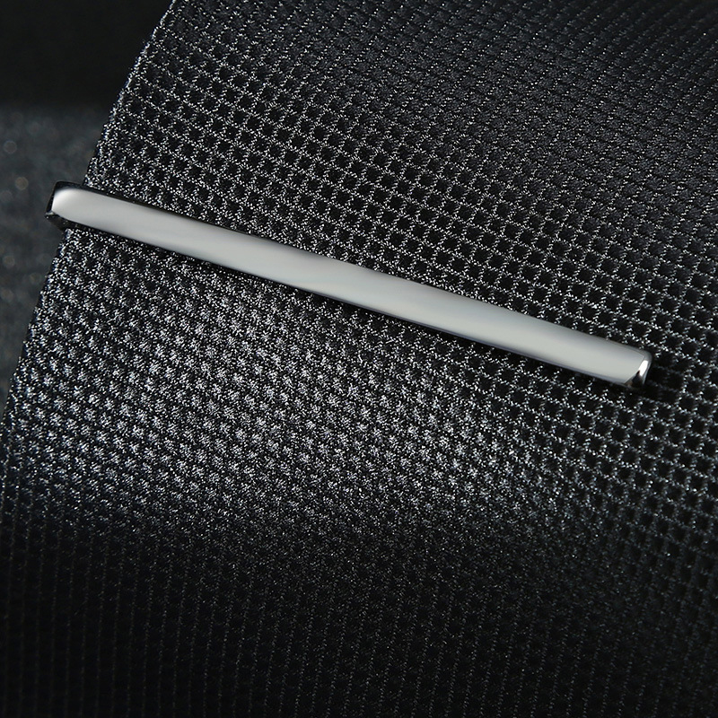 1 pièce Pince à cravate pour h - Men Accessories Jewelry avis et prix
