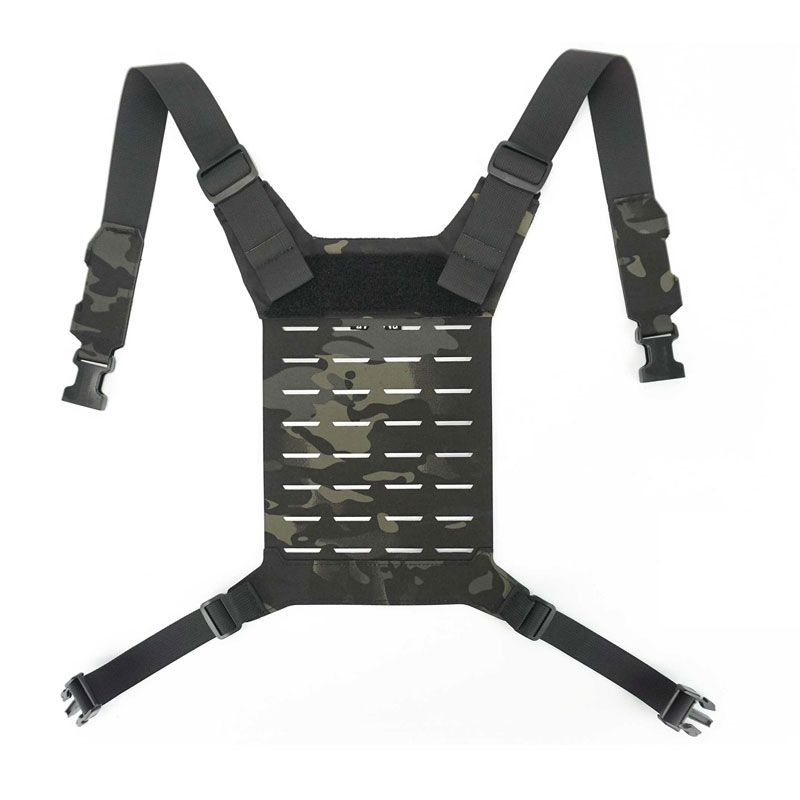 Airsoft D3 SS MK plate-forme d - Men Accessories Mk avis et prix