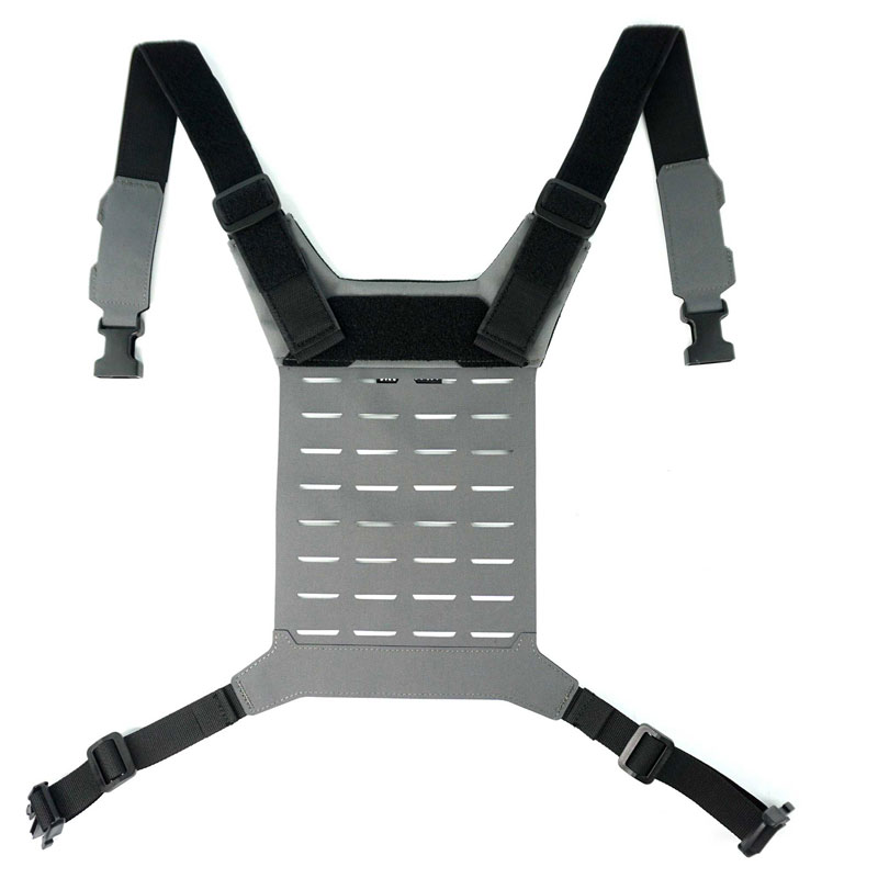 Airsoft D3 SS MK plate-forme d - Men Accessories Mk avis et prix