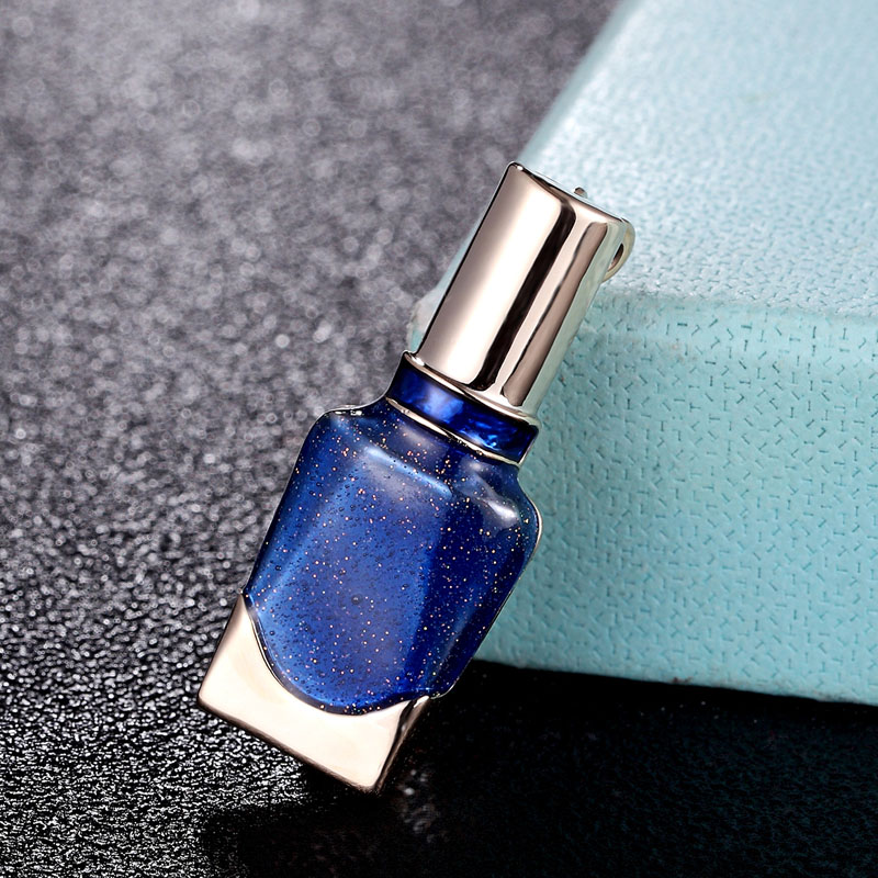 Zlxgirl vif belle émail vernis - Men Accessories Bouquet avis et prix