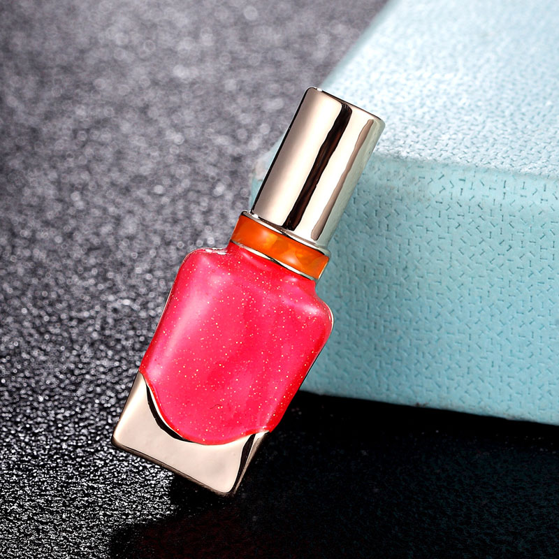 Zlxgirl vif belle émail vernis - Men Accessories Bouquet avis et prix
