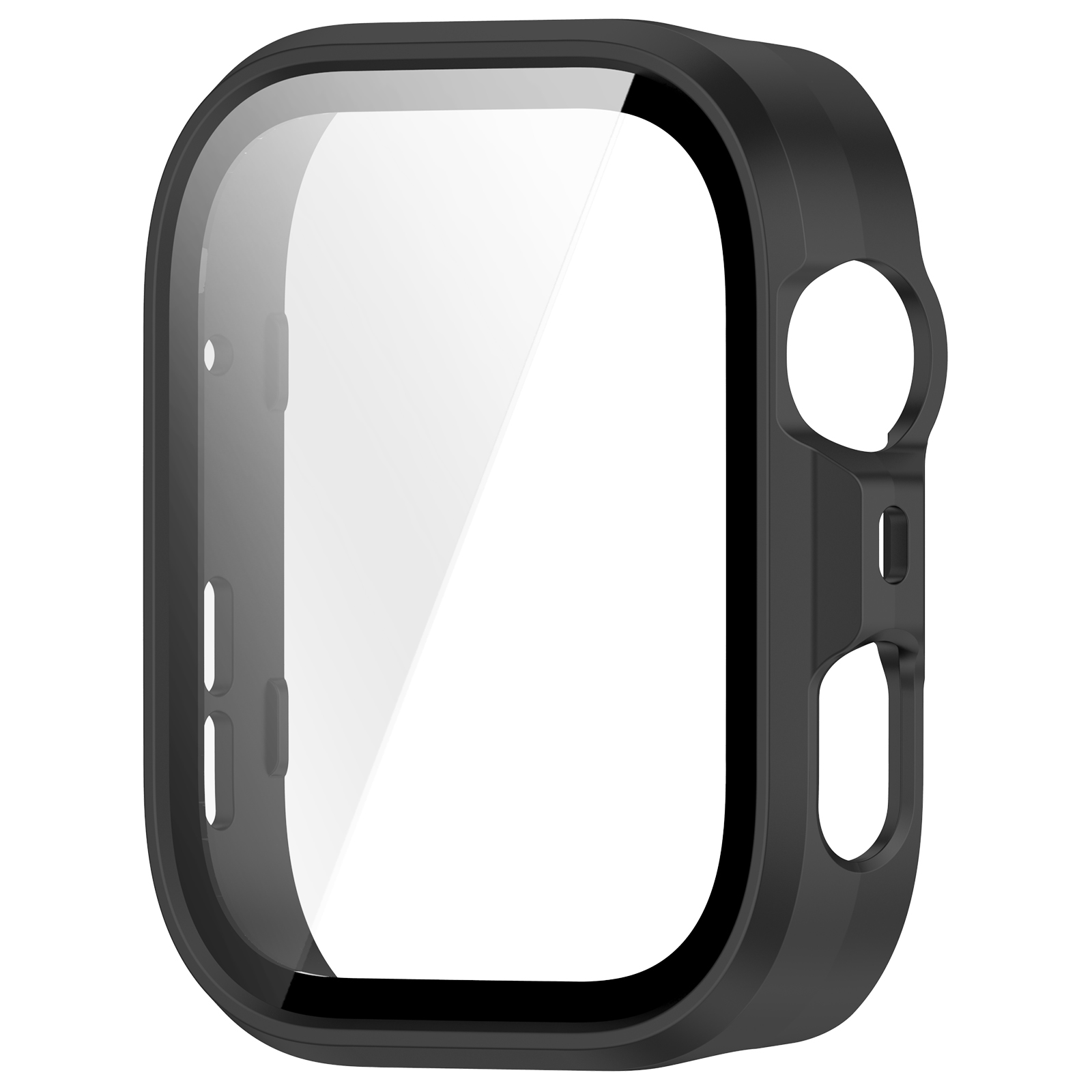 Coque de protection d'écran po - Men'S Accessories Display avis et prix