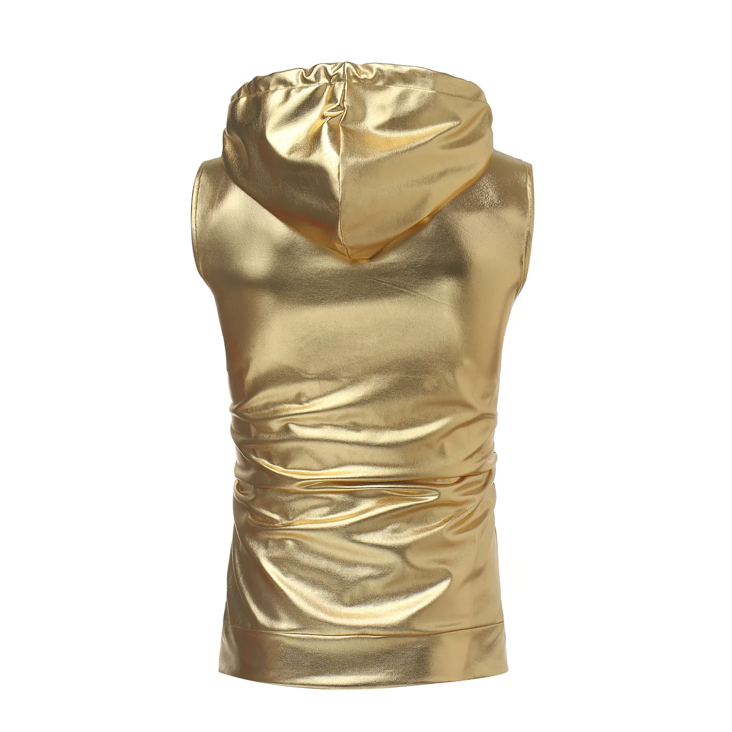 Kit de Costumes Hip Hop Années - Men'S Accessories In The 90S avis et prix