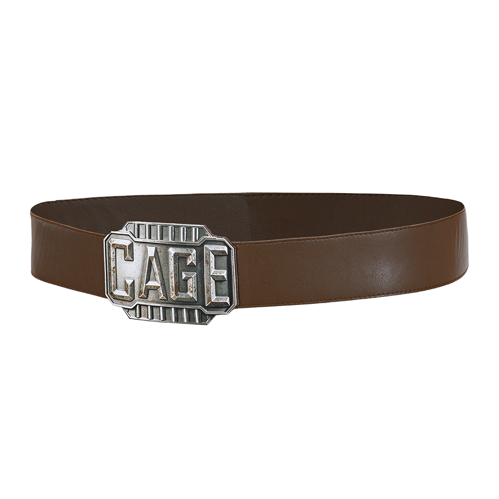 Lunettes de cosplay Johnny Cag - Men Accessories Mk avis et prix