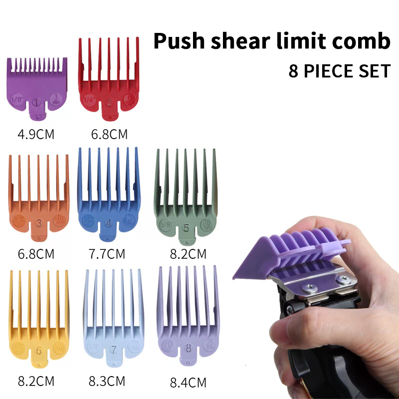 2/3/4/8/10 pièces universel ho - Men Accessories Guide avis et prix