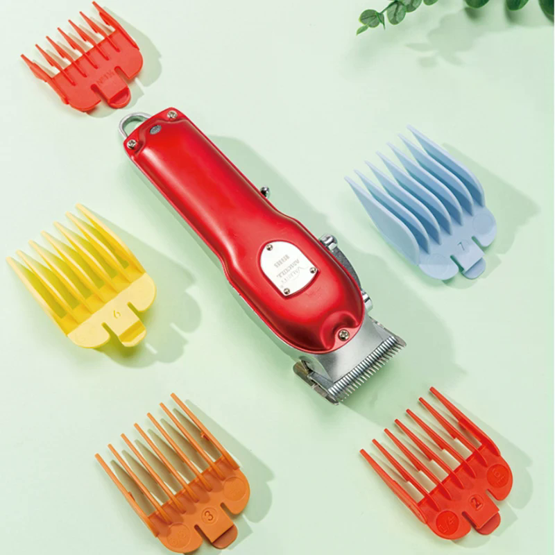 2/3/4/8/10 pièces universel ho - Men Accessories Guide avis et prix