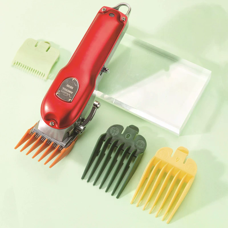 2/3/4/8/10 pièces universel ho - Men Accessories Guide avis et prix