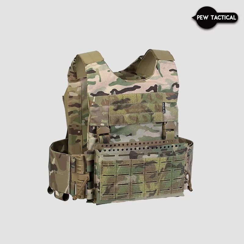 Pew tactique Molle plate-forme - Men Accessories Mk avis et prix