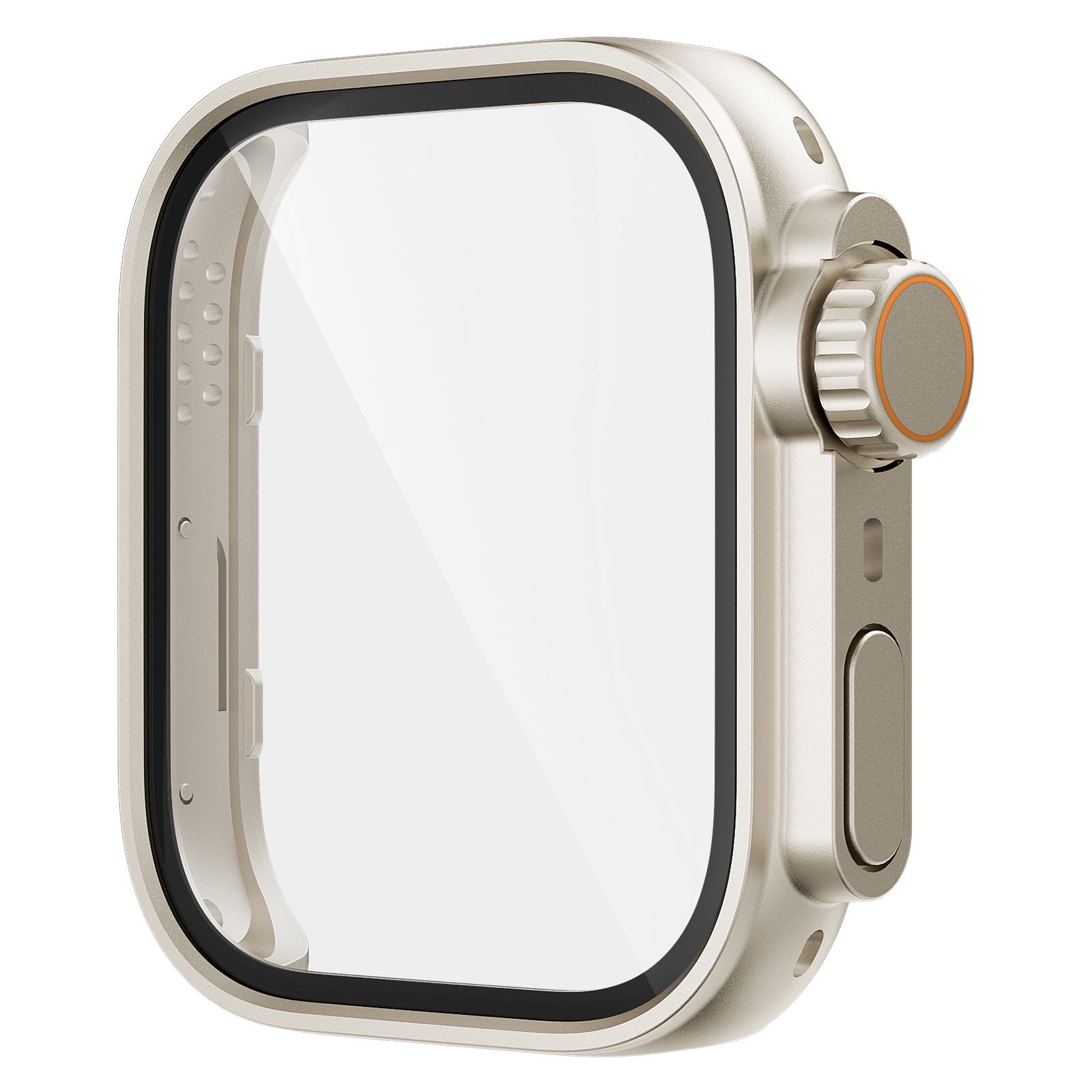 Coque pour Huawei Watch Fit 5  - Men'S Accessories Display avis et prix