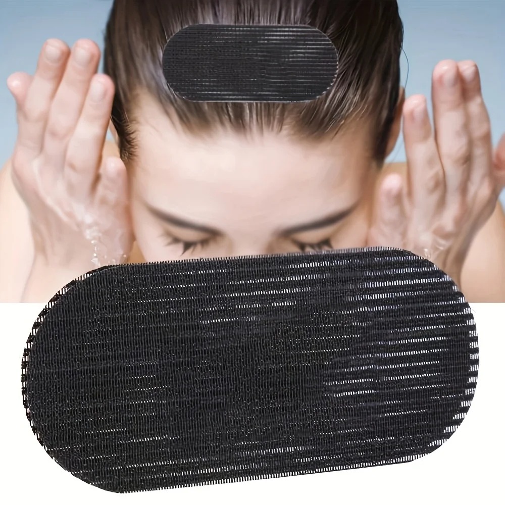 2/4 PIÈCES Grips adhésifs pour - Men Accessories Style avis et prix