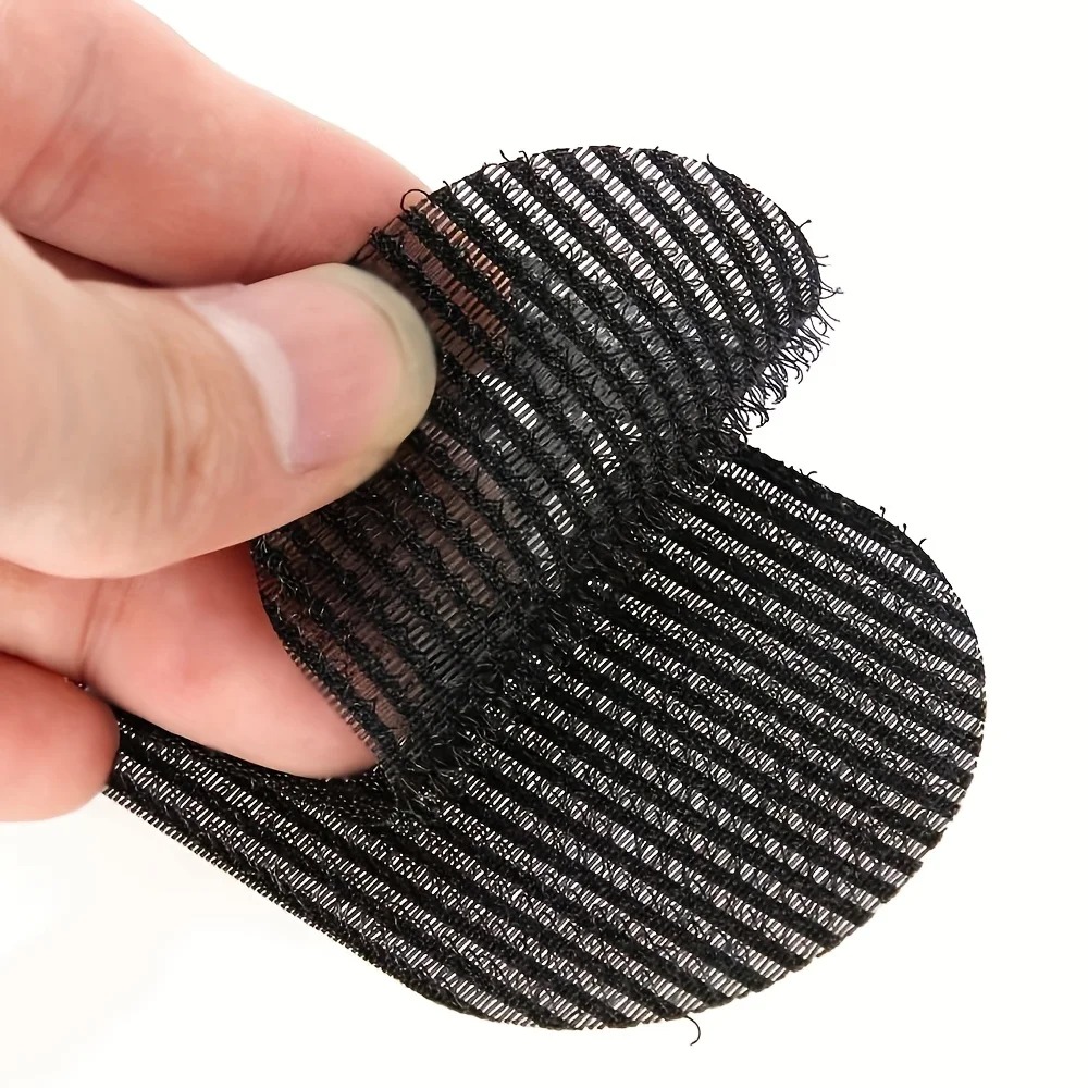 2/4 PIÈCES Grips adhésifs pour - Men Accessories Style avis et prix