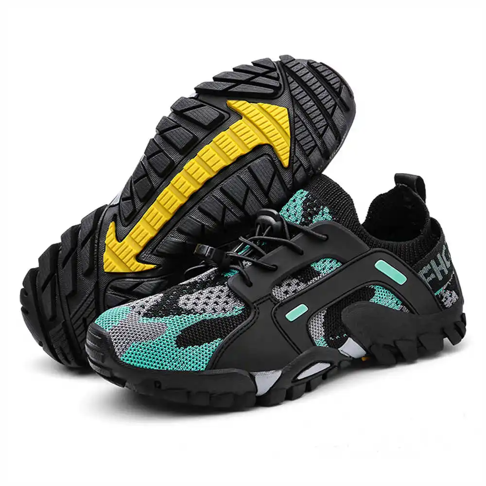 Chaussures de trekking pour ho - Men'S Accessories Drop Shipping avis et prix