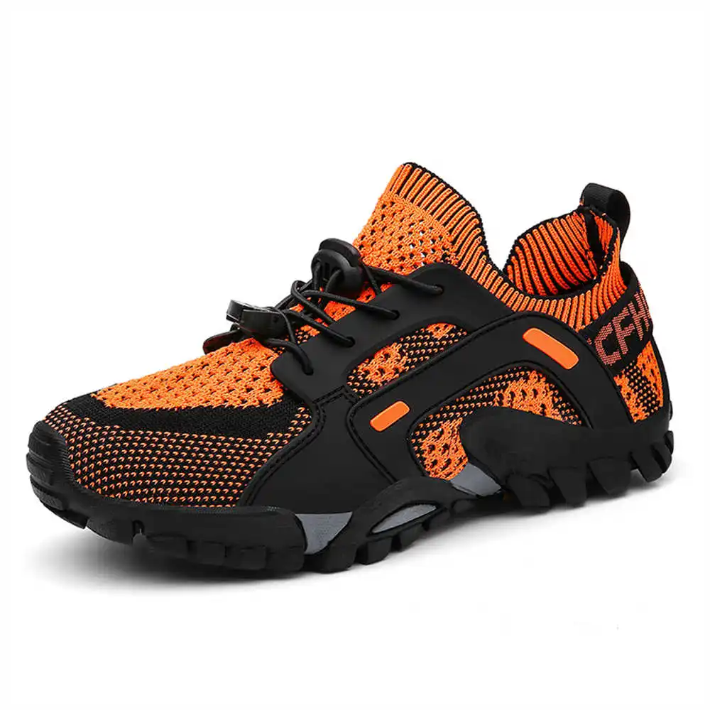 Chaussures de trekking pour ho - Men'S Accessories Drop Shipping avis et prix