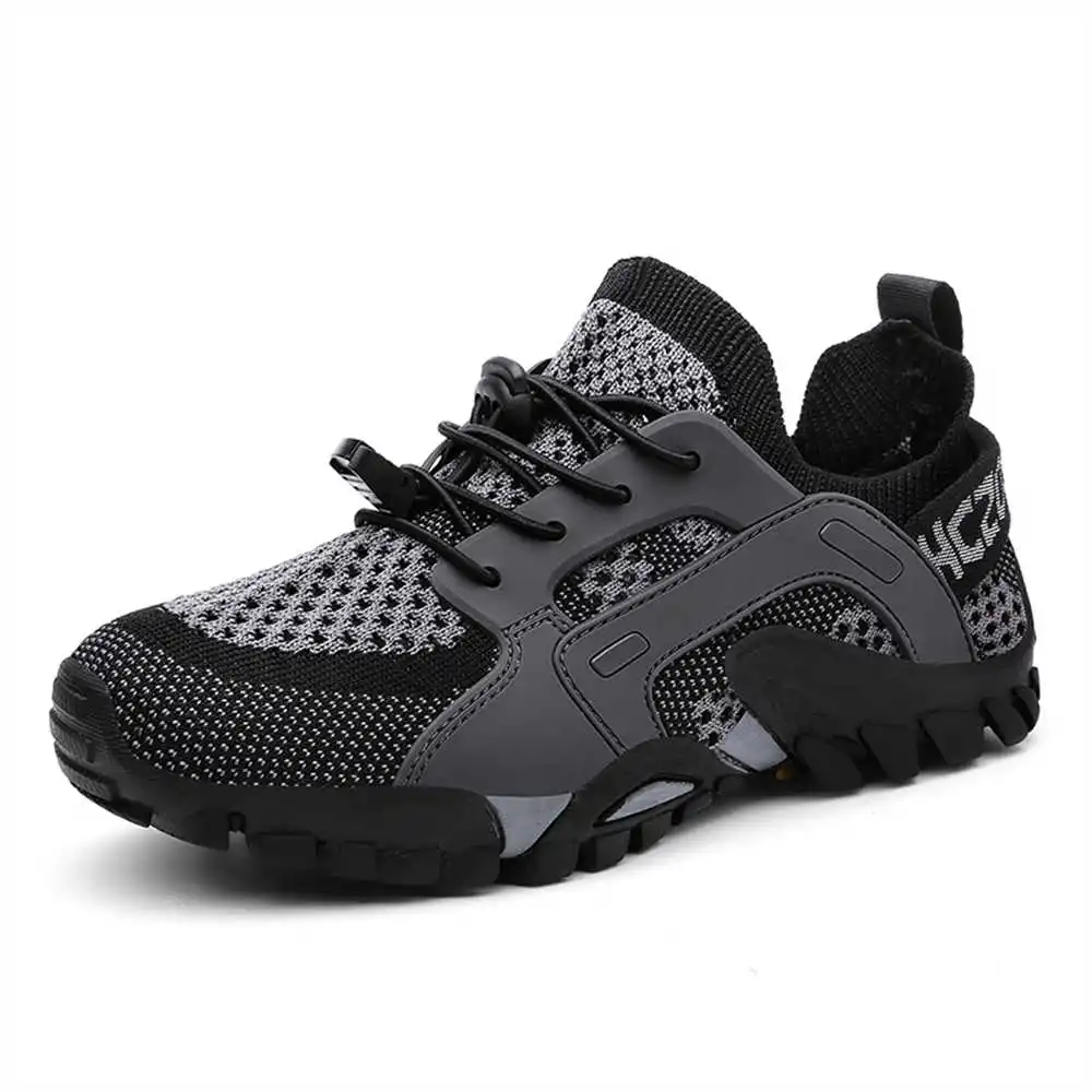 Chaussures de trekking pour ho - Men'S Accessories Drop Shipping avis et prix