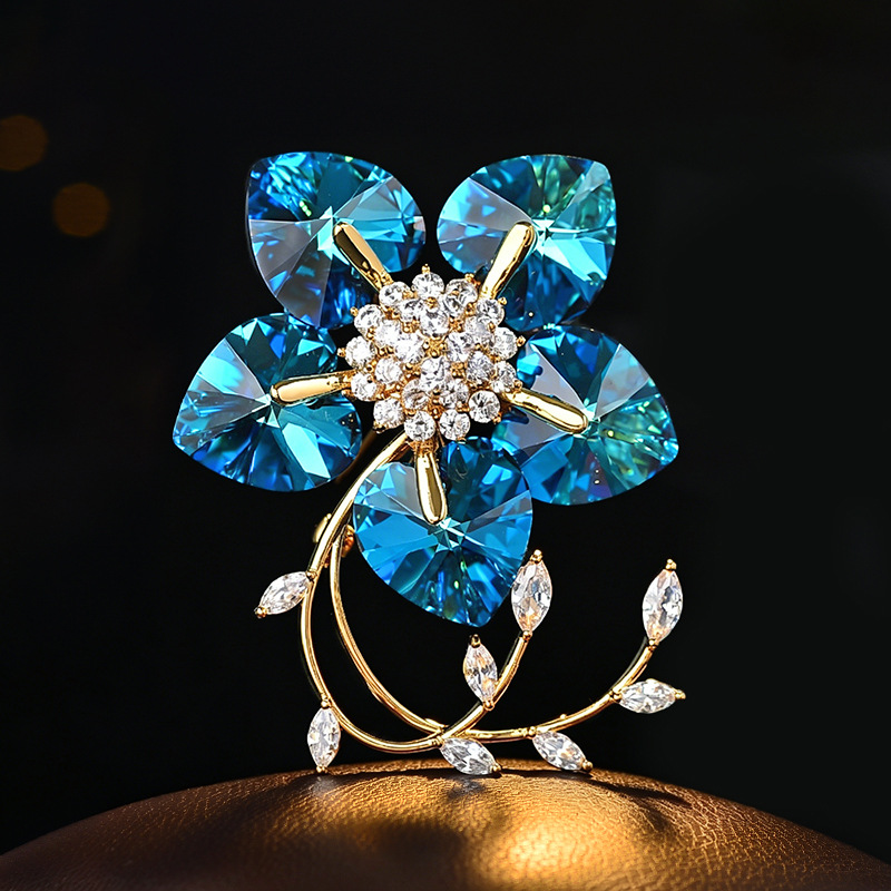 Nouvelles Broches Papillon en  - Men Accessories Bouquet avis et prix