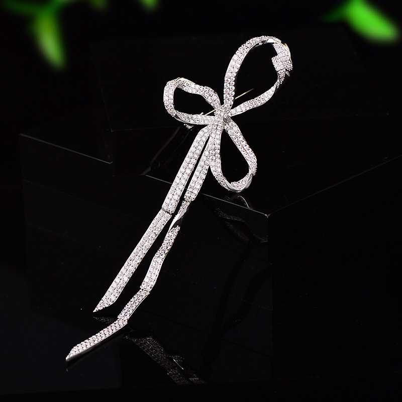 Nouvelles Broches Papillon en  - Men Accessories Bouquet avis et prix