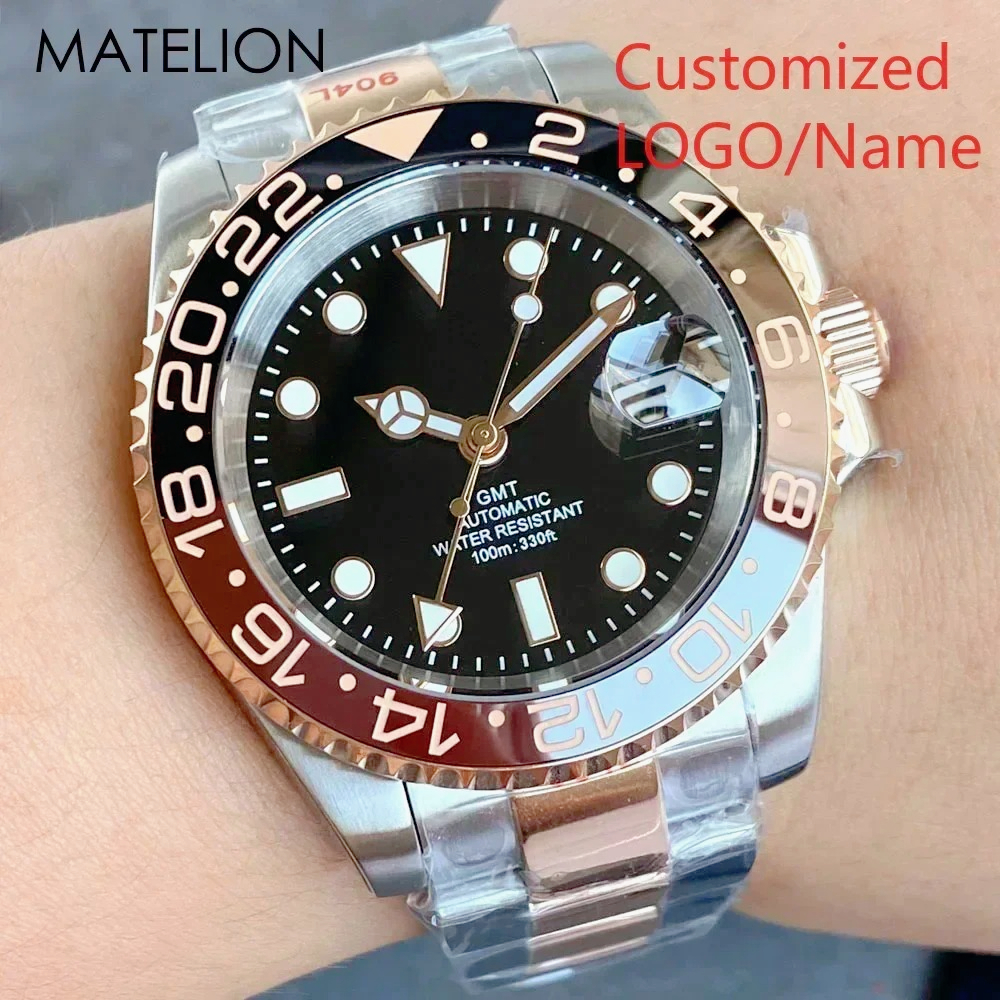 Montre de sport pour homme 40  - Men'S Accessories Display avis et prix
