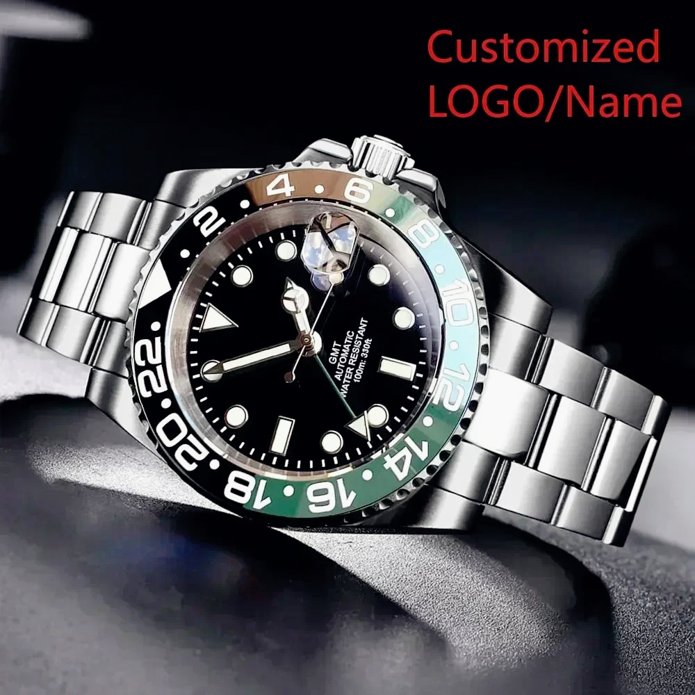 Montre de sport pour homme 40  - Men'S Accessories Display avis et prix