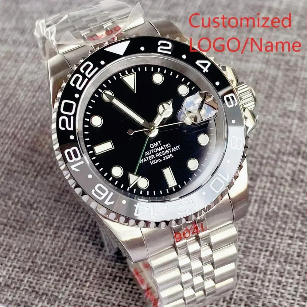Montre de sport pour homme 40  - Men'S Accessories Display avis et prix