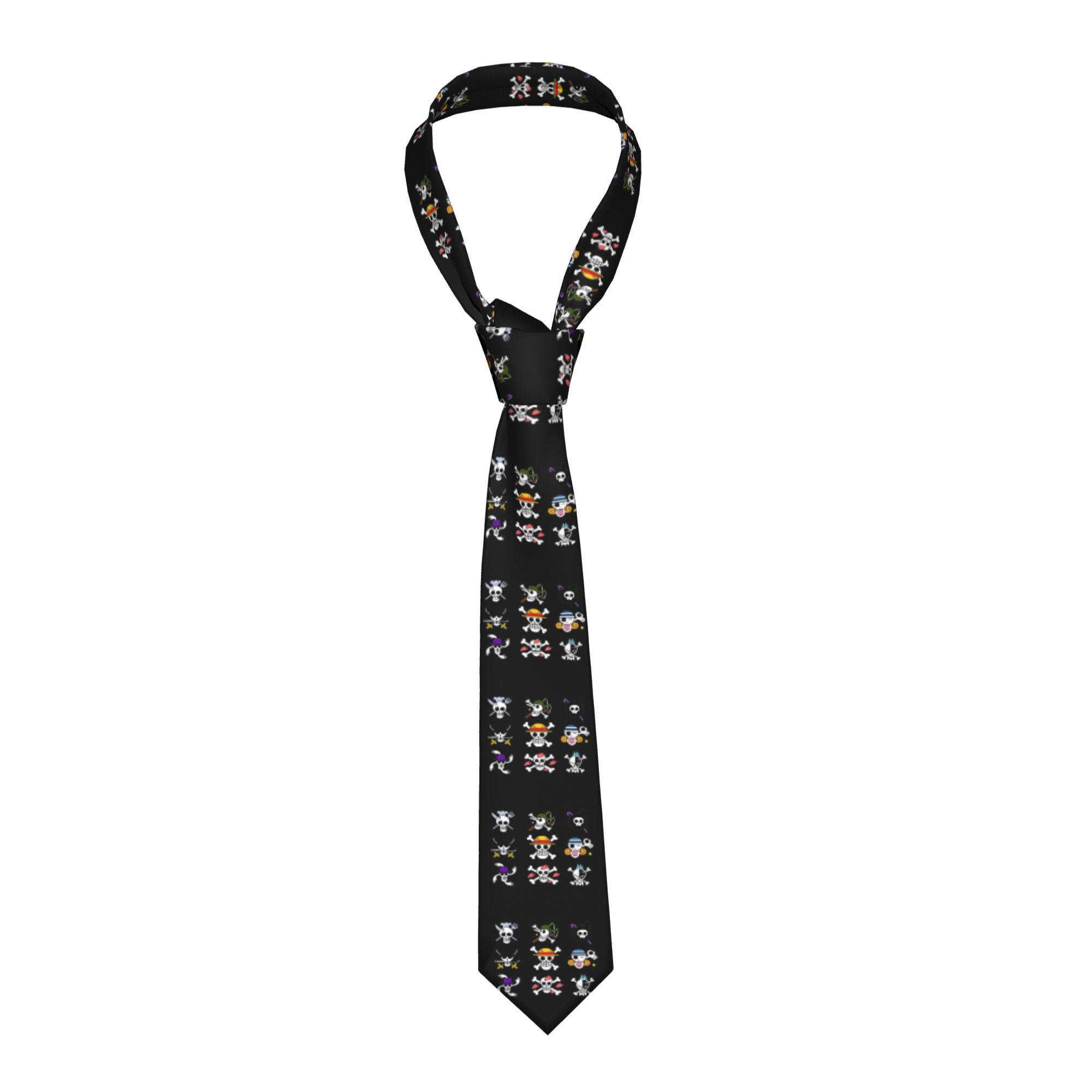 Cravate classique pour homme,  - Men'S Accessories In The 90S avis et prix