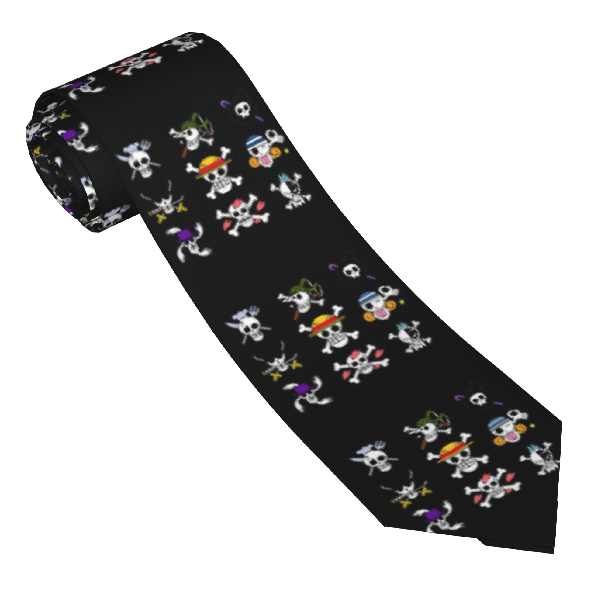 Cravate classique pour homme,  - Men'S Accessories In The 90S avis et prix