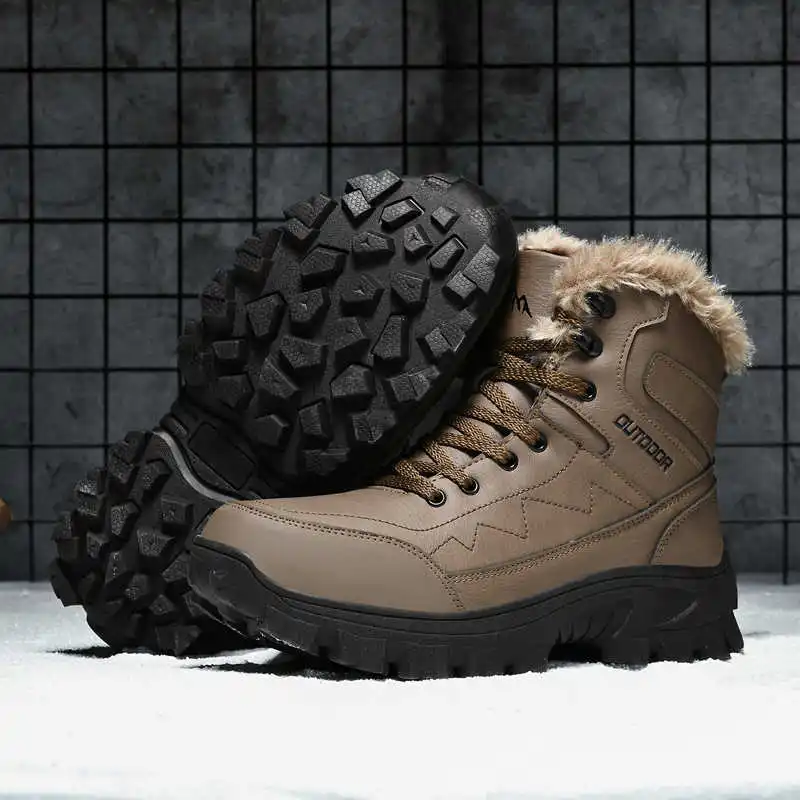 Baskets de basket-ball blanche - Men'S Accessories Drop Shipping avis et prix