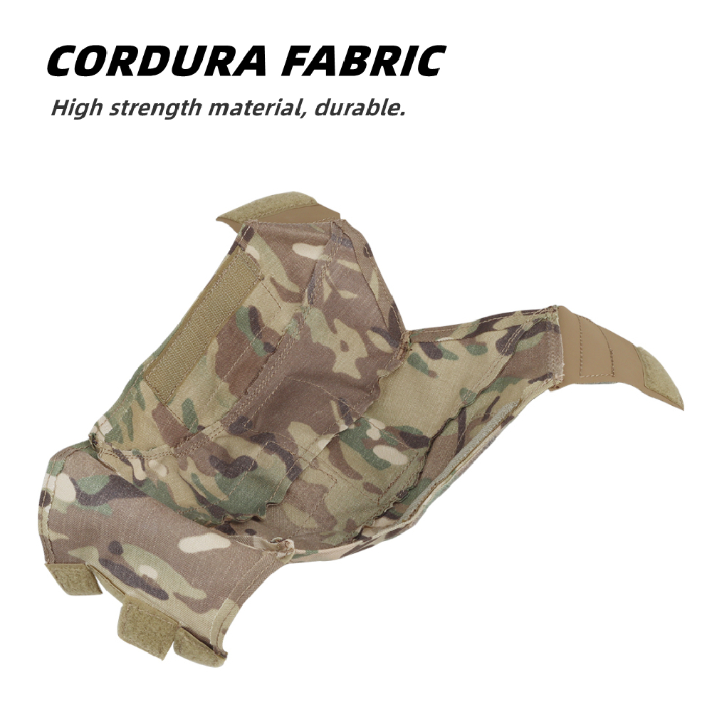 Juste de fixation à crochet et - Men Accessories Mk avis et prix