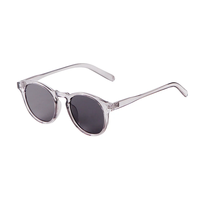 Lunettes de soleil rondes vert - Men'S Accessories In The 90S avis et prix