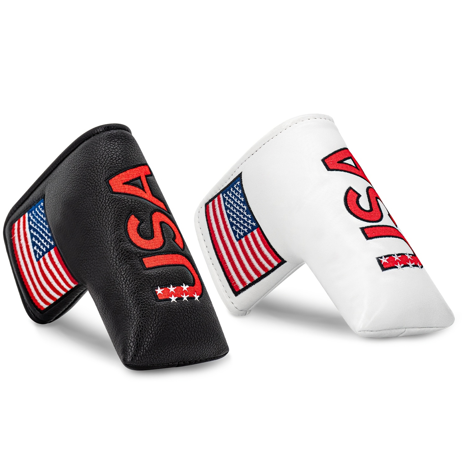 1 housse de putter de golf sty - Men Accessories Style avis et prix