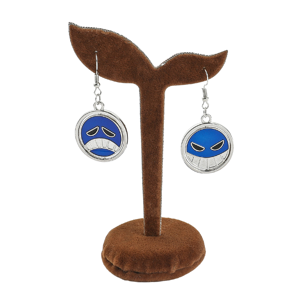Boucles d'oreilles créatives r - Men Accessories Jewelry avis et prix