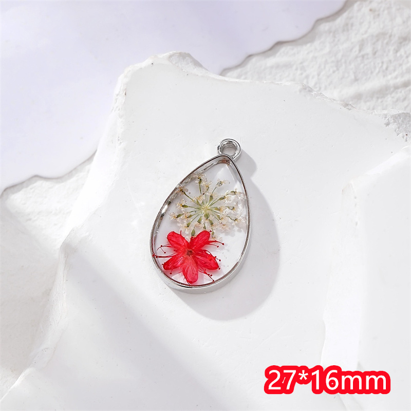 Médaillon flottant en alliage  - Men'S Accessories Drop Shipping avis et prix